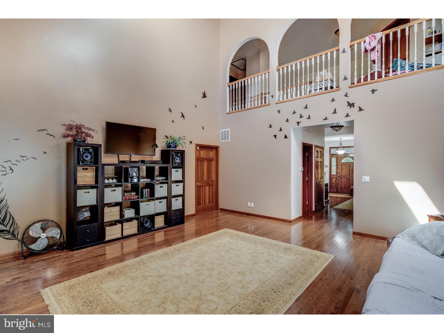 455 Mt Royal Road Sewell, NJ 08080 - Photo 8 of 22 Great Room