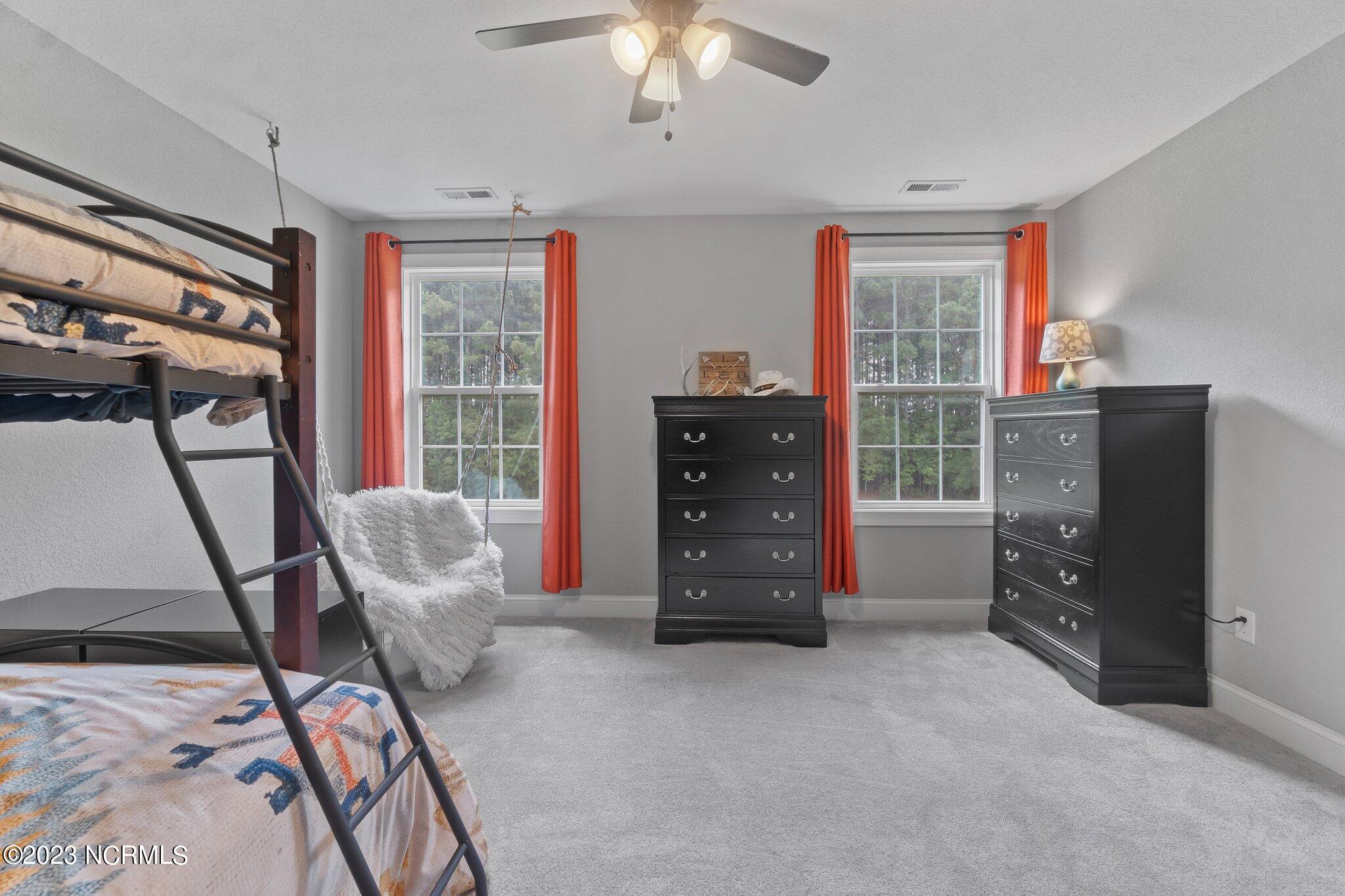 323 Puddin Ridge Road Moyock, NC 27958 - Photo 24 of 50 24-web-or-mls-DSC02418