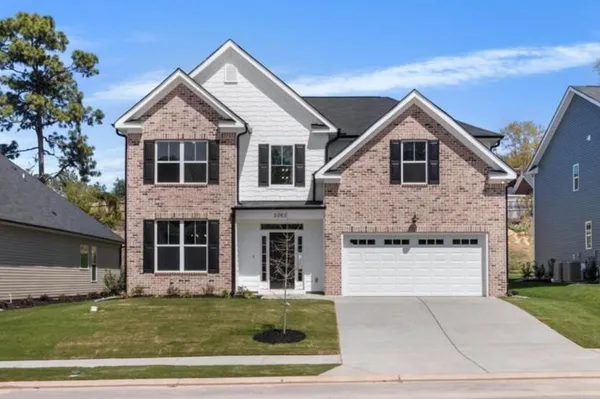 $419,900 | 5065 Anna Creek Way, Unit FB25, North Augusta, SC 29841