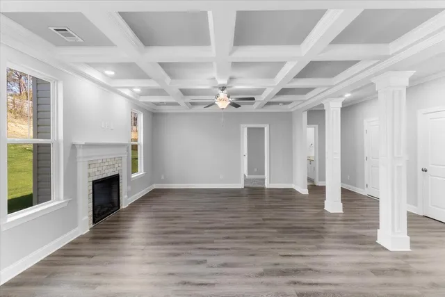 $424,900 | 5065 Anna Creek Way, Unit FB25, North Augusta, SC 29841