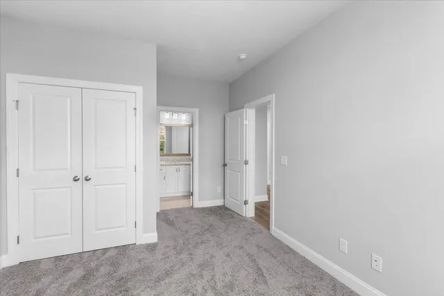 $424,900 | 5065 Anna Creek Way, Unit FB25, North Augusta, SC 29841