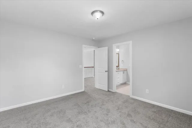 $424,900 | 5065 Anna Creek Way, Unit FB25, North Augusta, SC 29841