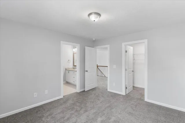 $424,900 | 5065 Anna Creek Way, Unit FB25, North Augusta, SC 29841