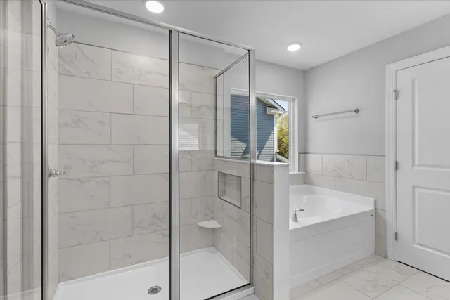 $424,900 | 5065 Anna Creek Way, Unit FB25, North Augusta, SC 29841