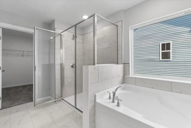 $424,900 | 5065 Anna Creek Way, Unit FB25, North Augusta, SC 29841