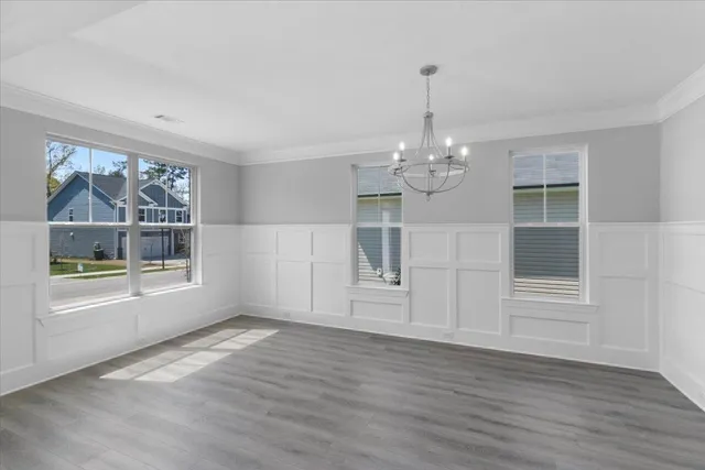 $424,900 | 5065 Anna Creek Way, Unit FB25, North Augusta, SC 29841