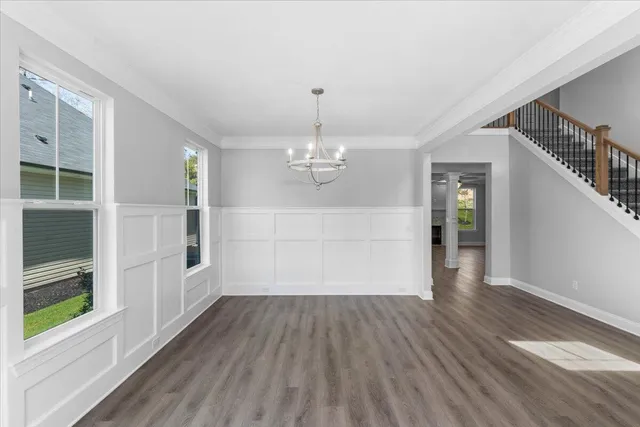 $424,900 | 5065 Anna Creek Way, Unit FB25, North Augusta, SC 29841