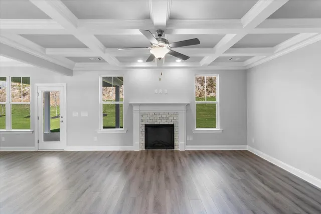 $424,900 | 5065 Anna Creek Way, Unit FB25, North Augusta, SC 29841