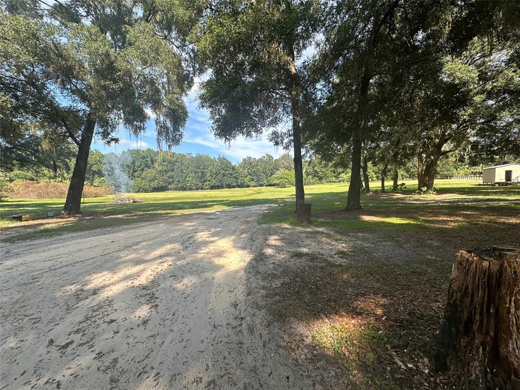 6125 Northwest Gainesville Road Ocala, FL 34475 - Photo 3 of 40 Gallery Image 3