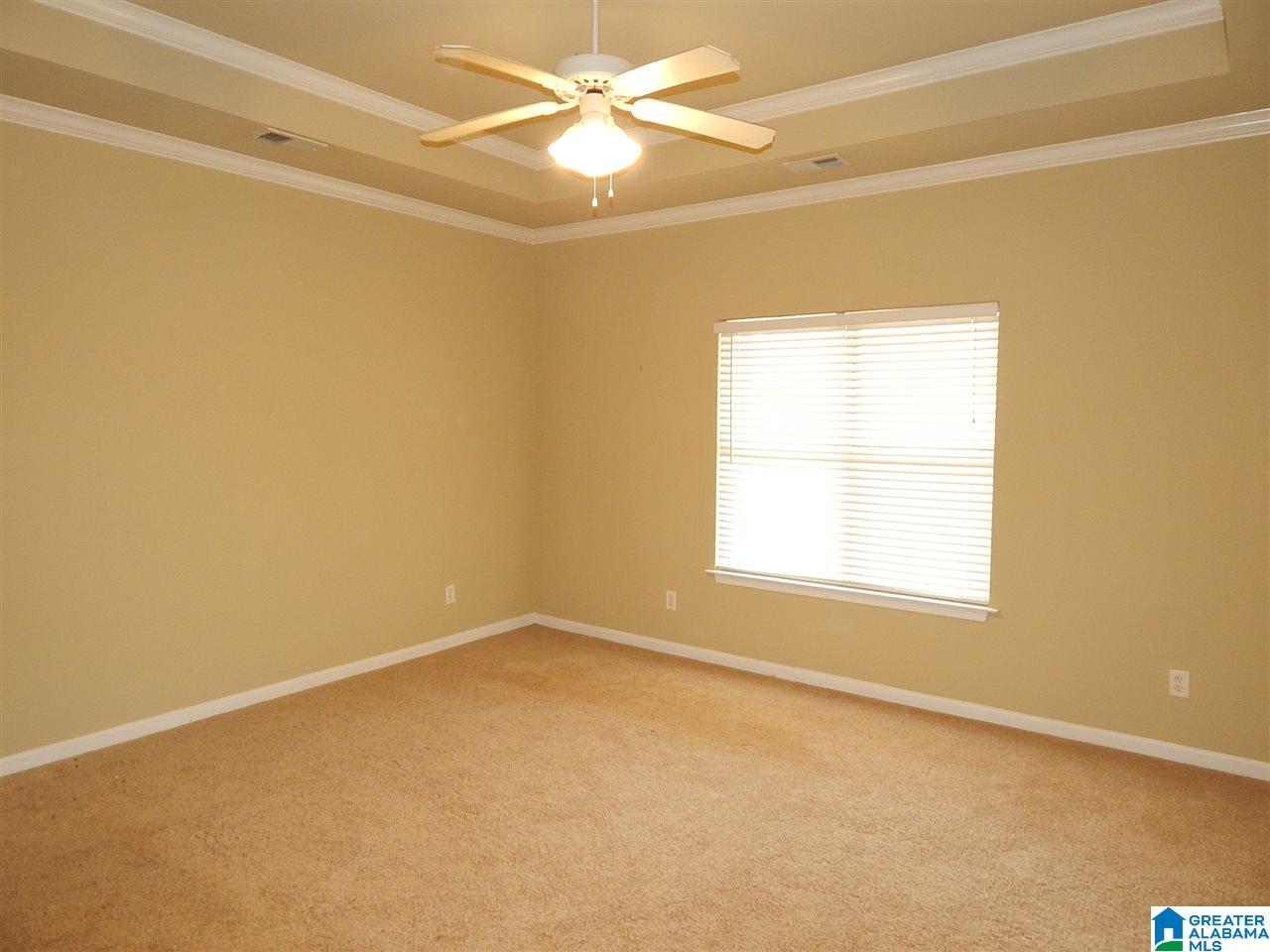 633 Barkley Circle Alabaster, AL 35007 - Photo 22 of 49