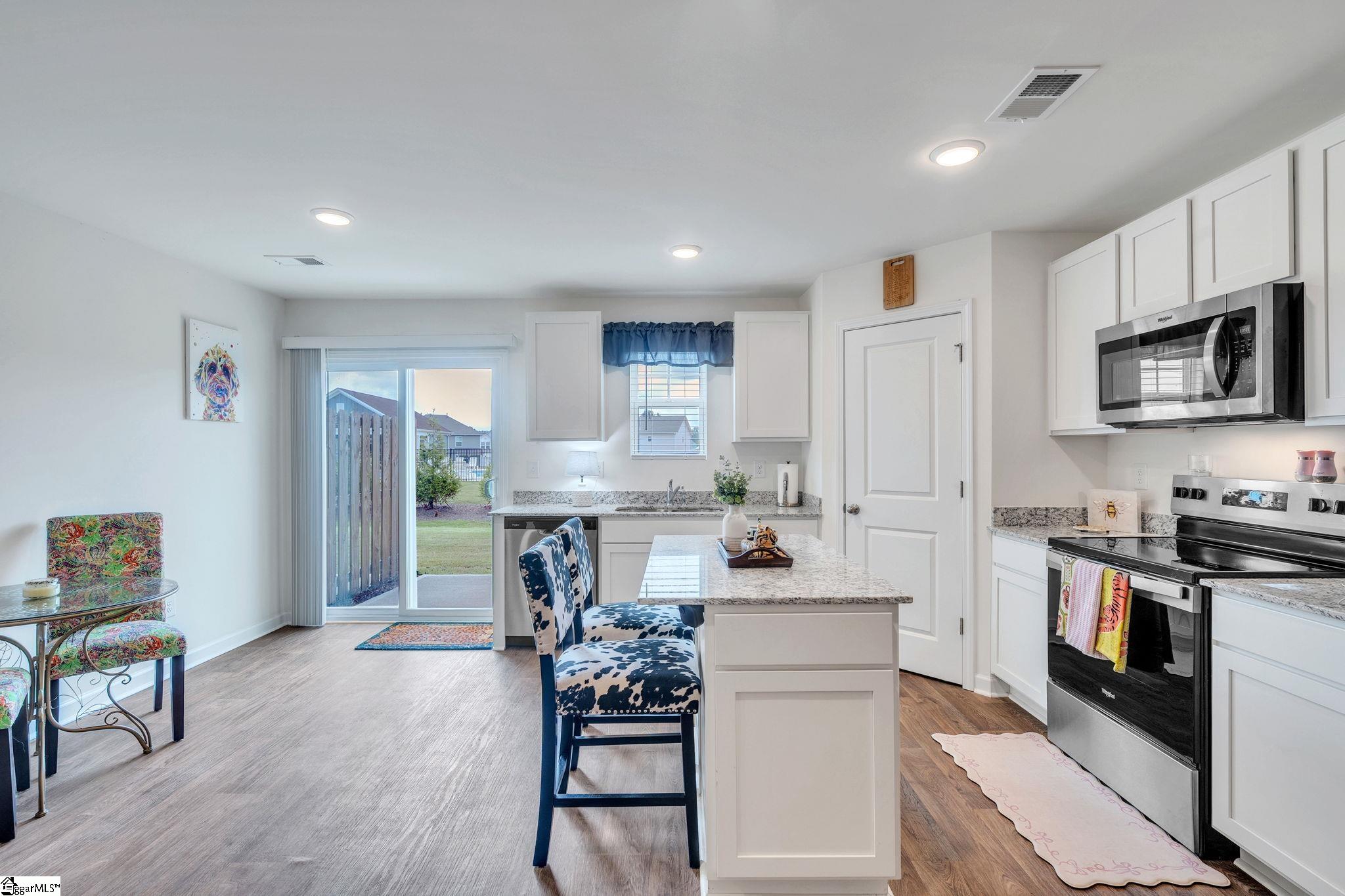 463 Seaborn Circle Pendleton, SC 29670 - Photo 11 of 37