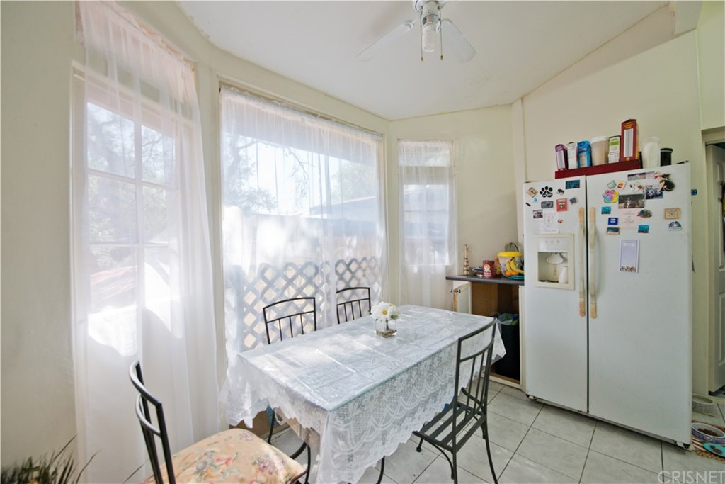 6818 Santa Susana Pass Road Simi Valley, CA 93063 - Photo 20 of 26 2nd house kitchen