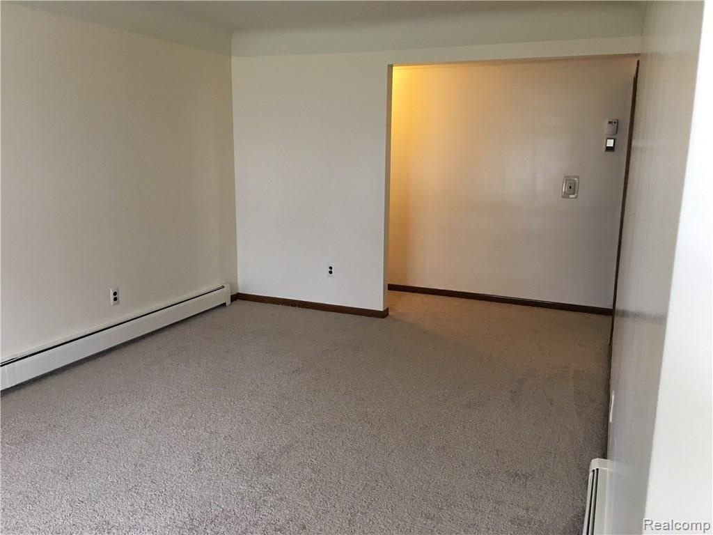 4223 Martin Road Warren, MI 48092 - Photo 10 of 49