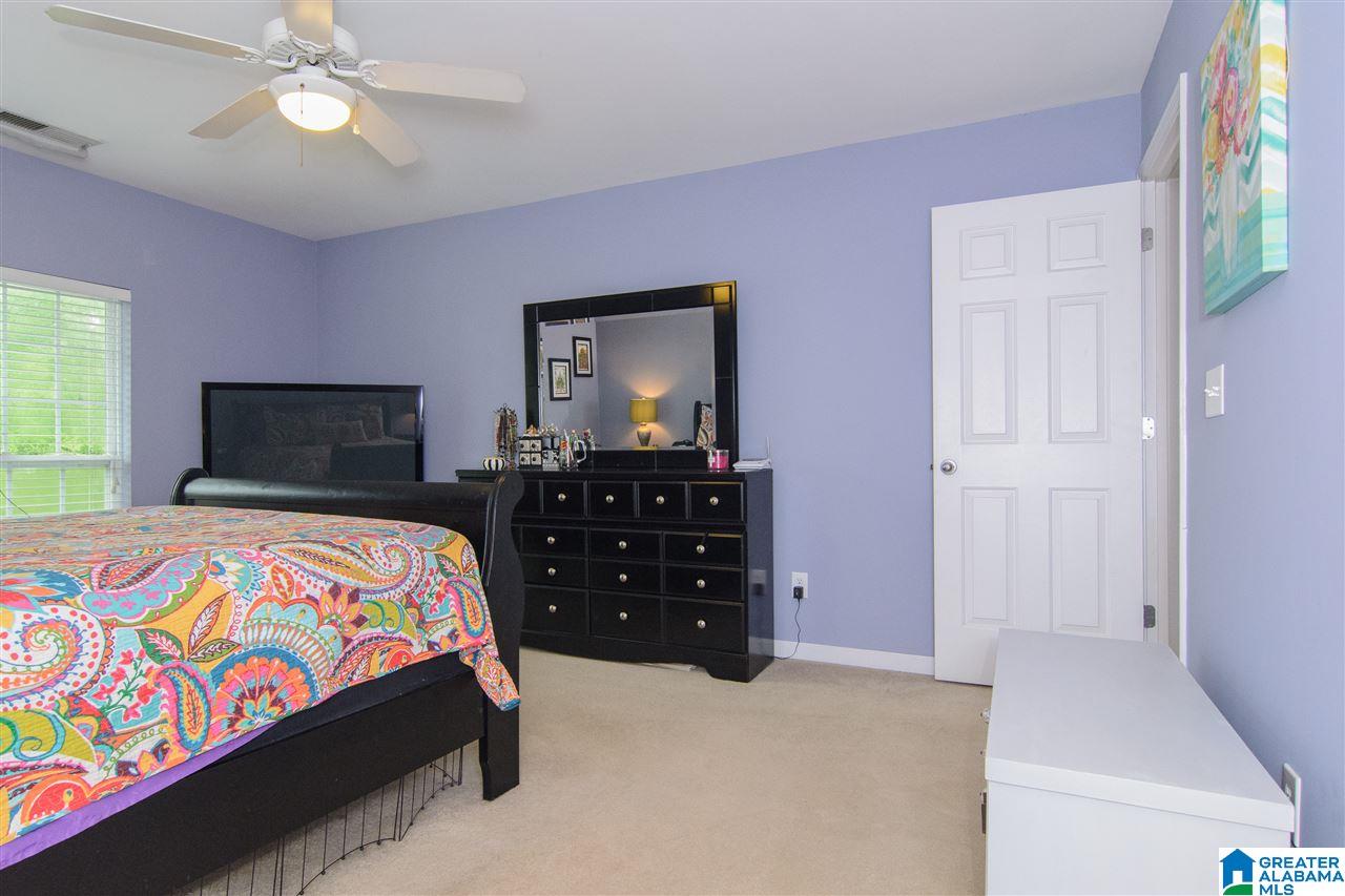 184 Reach Way Birmingham, AL 35242 - Photo 21 of 40