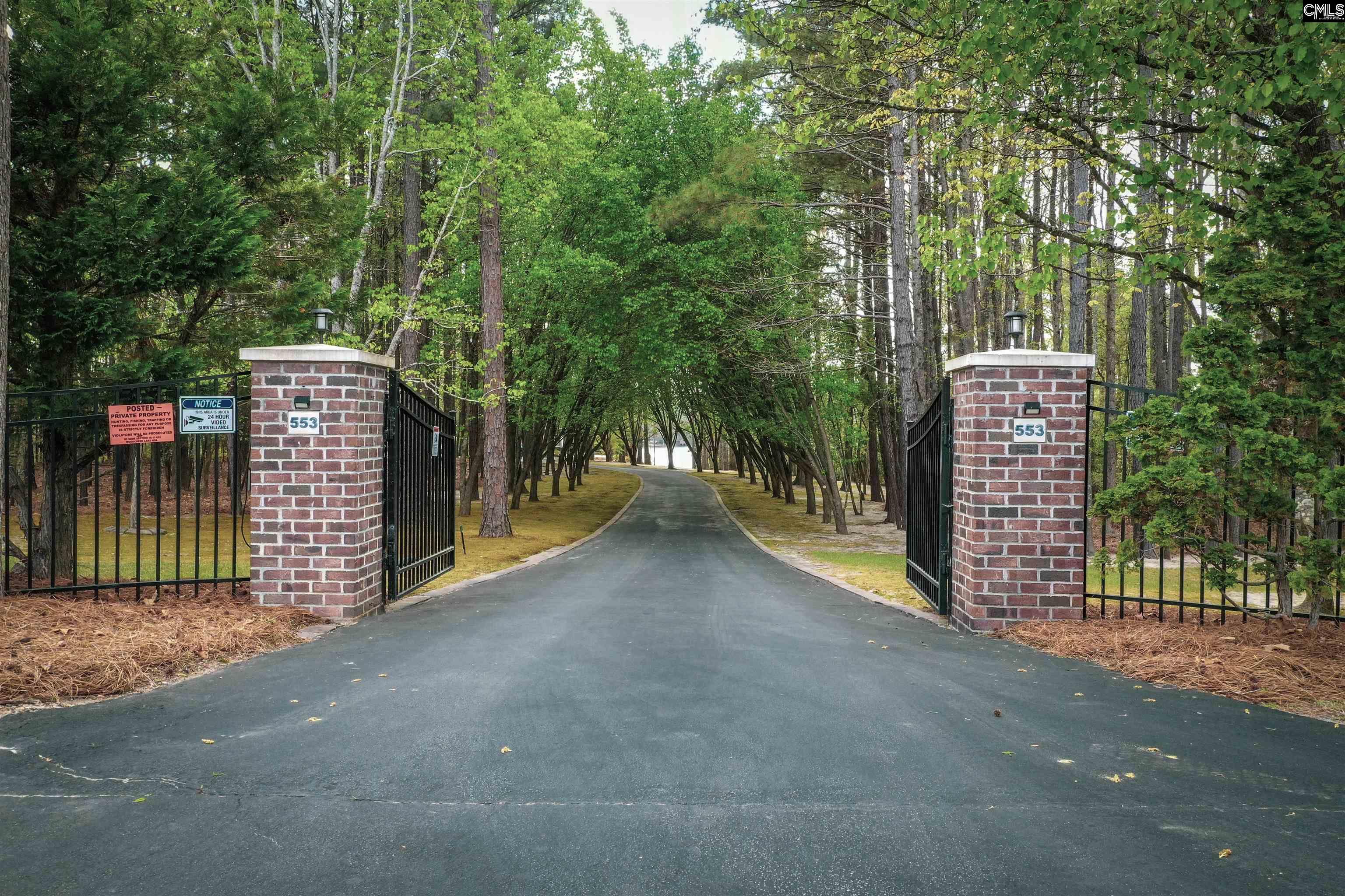 553 Jacobs Millpond Road Elgin, SC 29045 - Photo 74 of 74