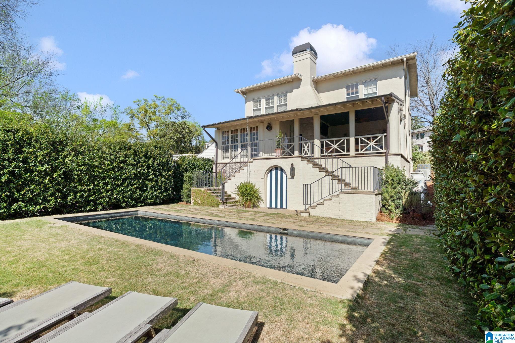2505 Aberdeen Road Birmingham, AL 35223 - Photo 53 of 66