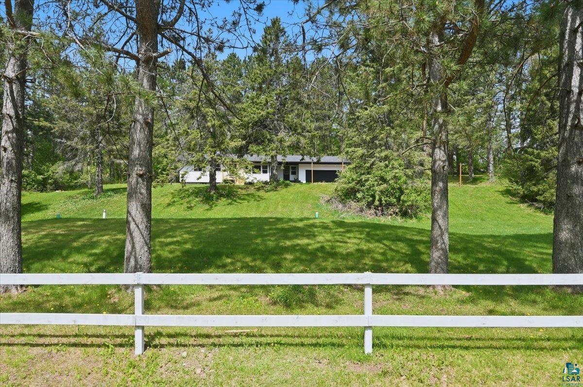 2253 Hay Lake Road Carlton, MN 55718 - Photo 29 of 33