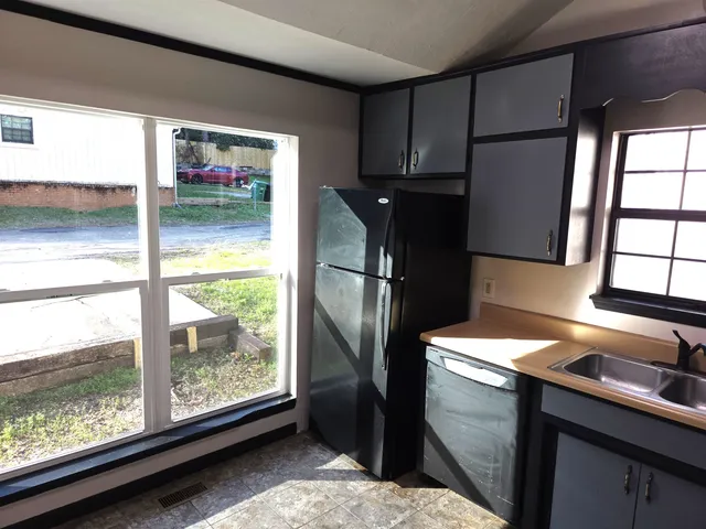 $153,000 | 761 Gold Nugget Trail, Tallahassee, FL 32304