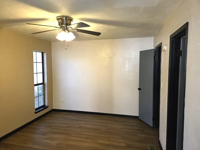 $153,000 | 761 Gold Nugget Trail, Tallahassee, FL 32304