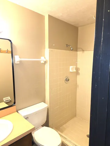 $153,000 | 761 Gold Nugget Trail, Tallahassee, FL 32304