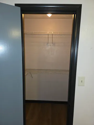 $153,000 | 761 Gold Nugget Trail, Tallahassee, FL 32304