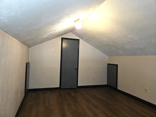 $153,000 | 761 Gold Nugget Trail, Tallahassee, FL 32304