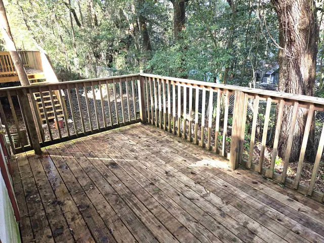 $153,000 | 761 Gold Nugget Trail, Tallahassee, FL 32304