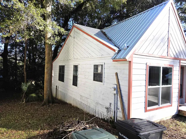 $153,000 | 761 Gold Nugget Trail, Tallahassee, FL 32304