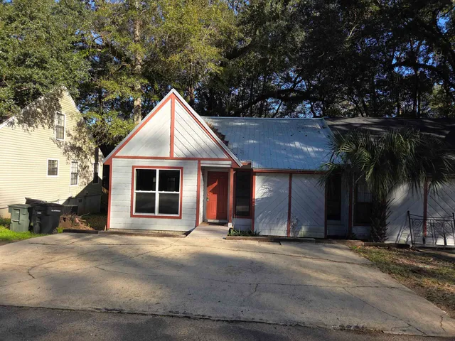 $153,000 | 761 Gold Nugget Trail, Tallahassee, FL 32304