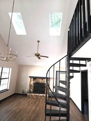 $153,000 | 761 Gold Nugget Trail, Tallahassee, FL 32304