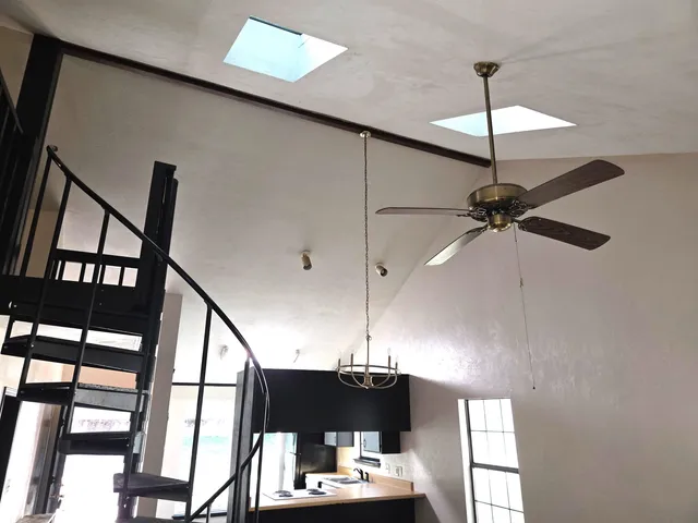 $153,000 | 761 Gold Nugget Trail, Tallahassee, FL 32304