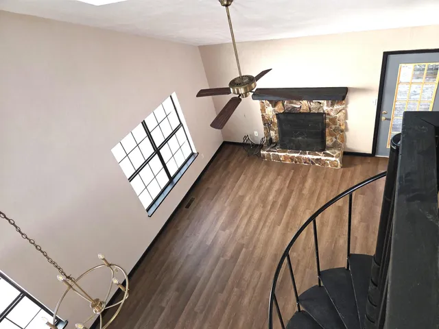 $153,000 | 761 Gold Nugget Trail, Tallahassee, FL 32304