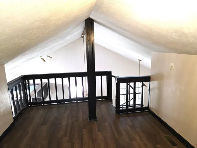 $153,000 | 761 Gold Nugget Trail, Tallahassee, FL 32304