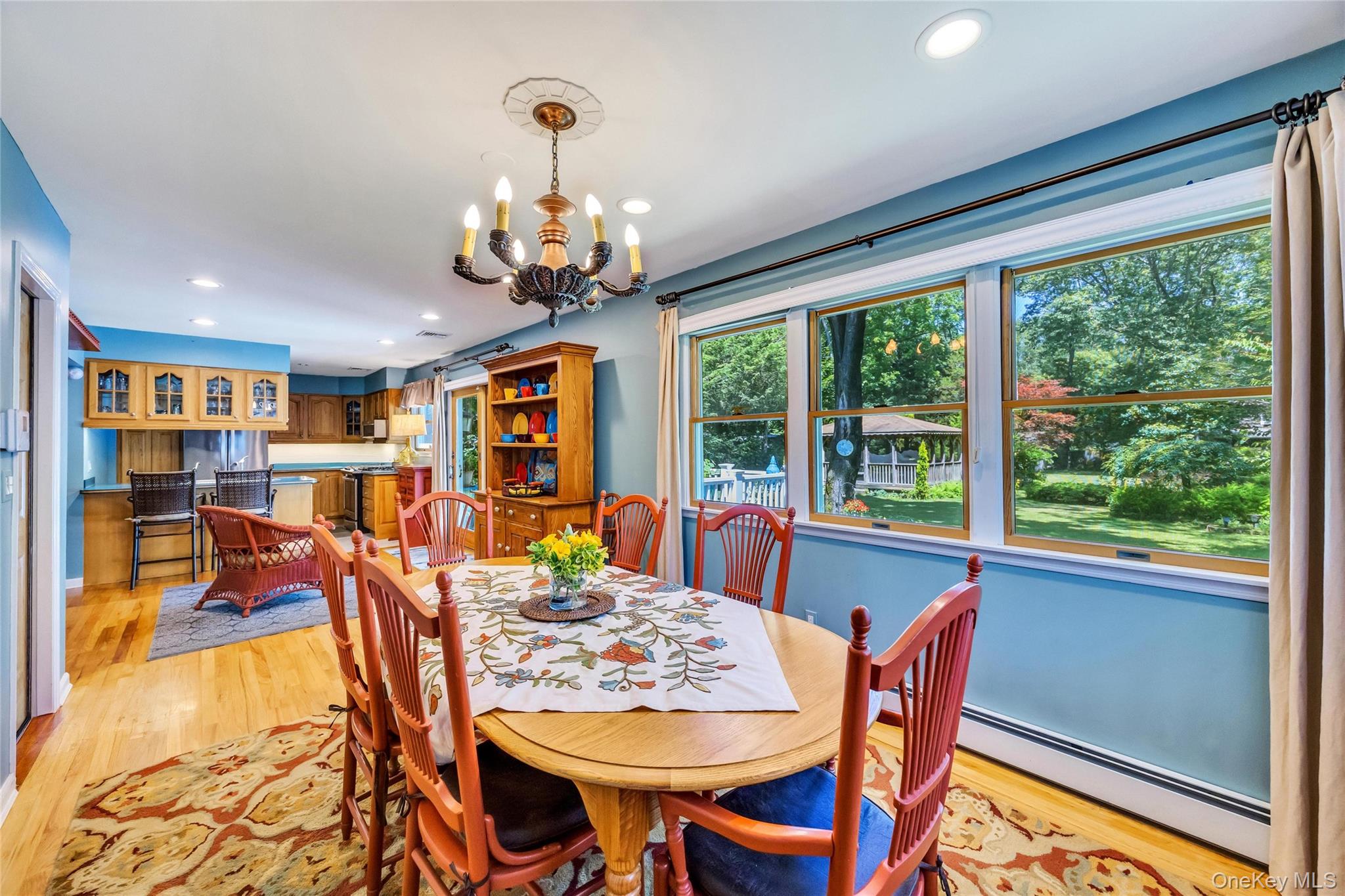 139 Wood Road Centereach, NY 11720 - Photo 8 of 46