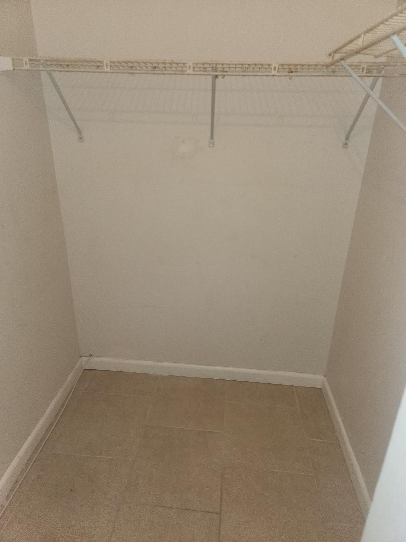 613 South State Road 7, Unit 3E Pompano Beach, FL 33068 - Photo 11 of 15 a view of small space