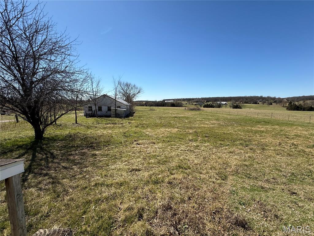 26474 Falcon Road Lebanon, MO 65536 - Photo 24 of 27