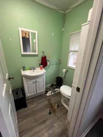 $249,900 | 112 Alexander Street, Bangor, MI 49013