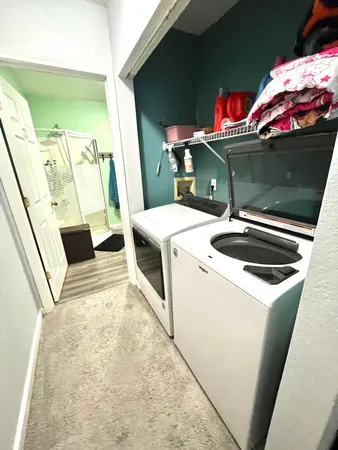 $249,900 | 112 Alexander Street, Bangor, MI 49013