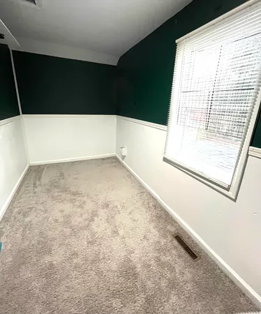 $249,900 | 112 Alexander Street, Bangor, MI 49013