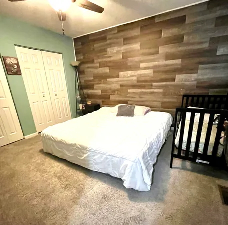 $249,900 | 112 Alexander Street, Bangor, MI 49013