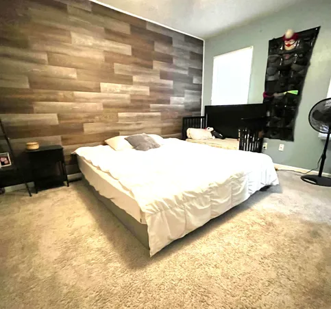 $249,900 | 112 Alexander Street, Bangor, MI 49013