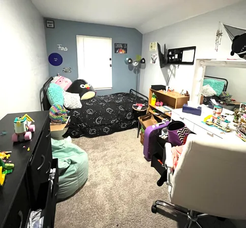 $249,900 | 112 Alexander Street, Bangor, MI 49013