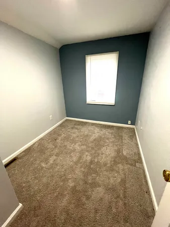 $249,900 | 112 Alexander Street, Bangor, MI 49013