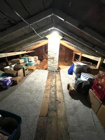 $249,900 | 112 Alexander Street, Bangor, MI 49013