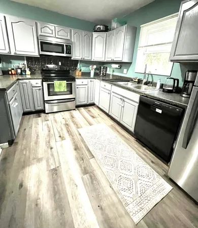 $249,900 | 112 Alexander Street, Bangor, MI 49013