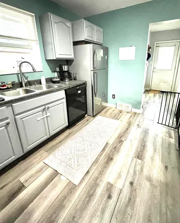 $249,900 | 112 Alexander Street, Bangor, MI 49013