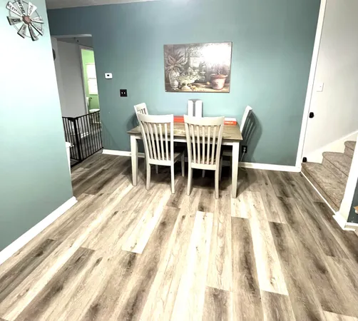 $249,900 | 112 Alexander Street, Bangor, MI 49013