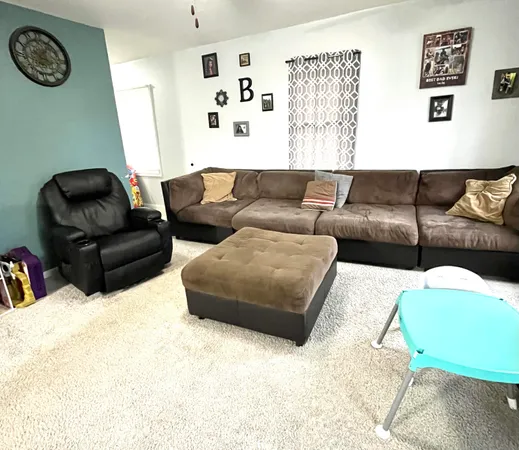 $249,900 | 112 Alexander Street, Bangor, MI 49013