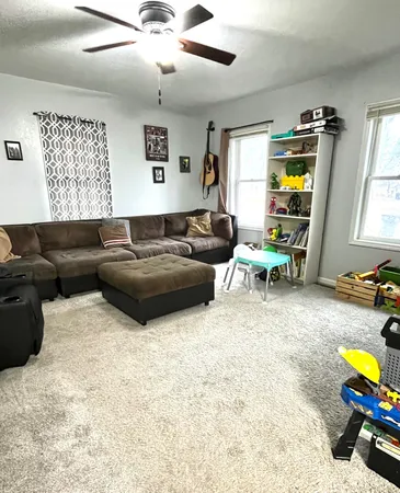 $249,900 | 112 Alexander Street, Bangor, MI 49013