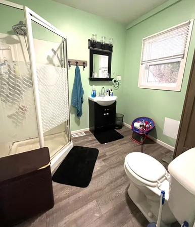 $249,900 | 112 Alexander Street, Bangor, MI 49013